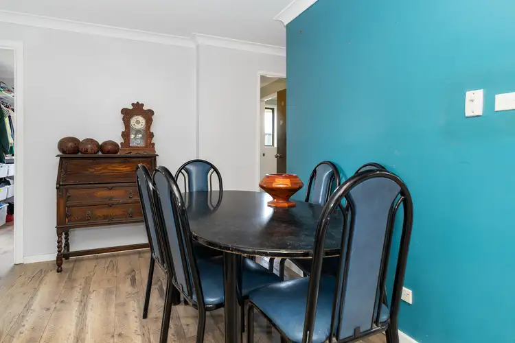 Fifth view of Homely house listing, 18 Dunn Place, Raymond Terrace NSW 2324