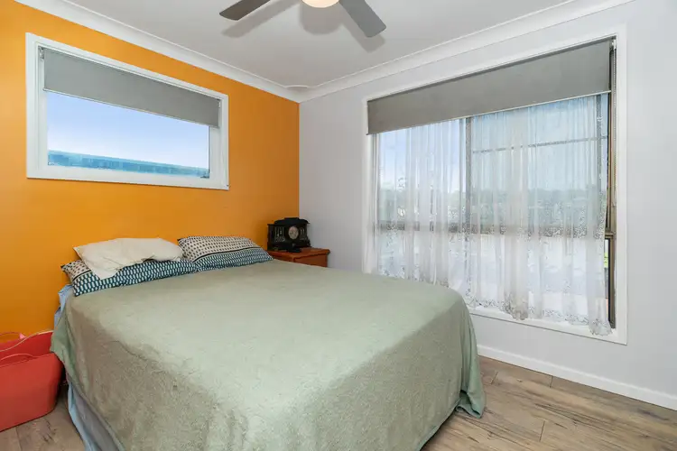 Sixth view of Homely house listing, 18 Dunn Place, Raymond Terrace NSW 2324