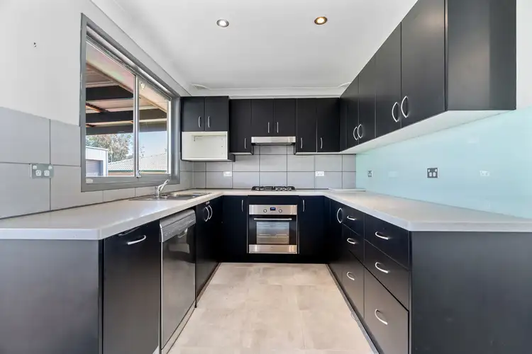 Fourth view of Homely house listing, 49 Mount Hall Road, Raymond Terrace NSW 2324