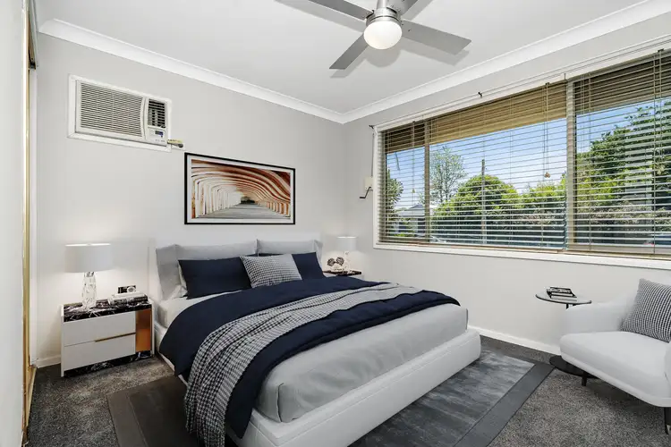 Sixth view of Homely house listing, 49 Mount Hall Road, Raymond Terrace NSW 2324