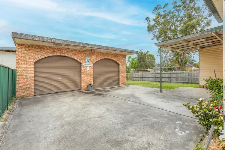 Fourth view of Homely house listing, 112 Meadow Street, Fernhill NSW 2519