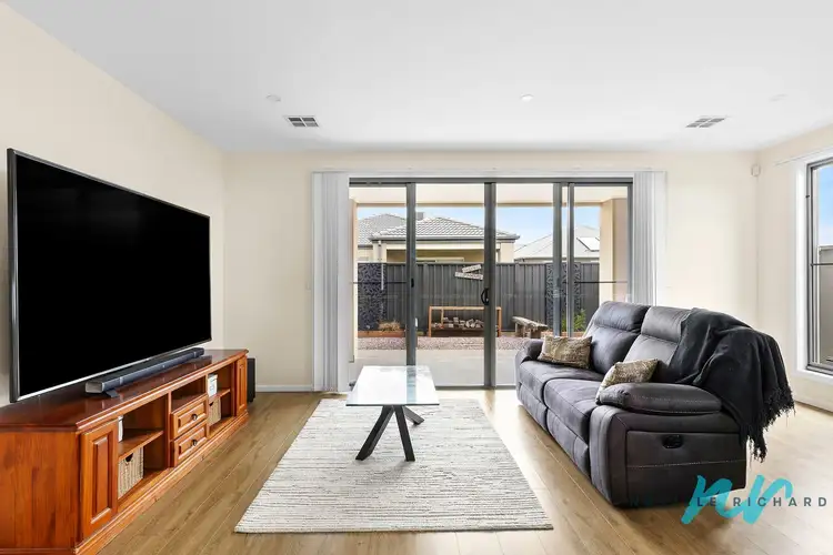 Third view of Homely house listing, 18 Harrington Terrace, St Leonards VIC 3223