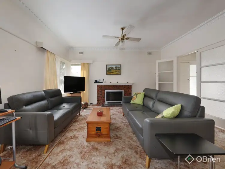 Sixth view of Homely house listing, 41 Victor Road, Bentleigh East VIC 3165