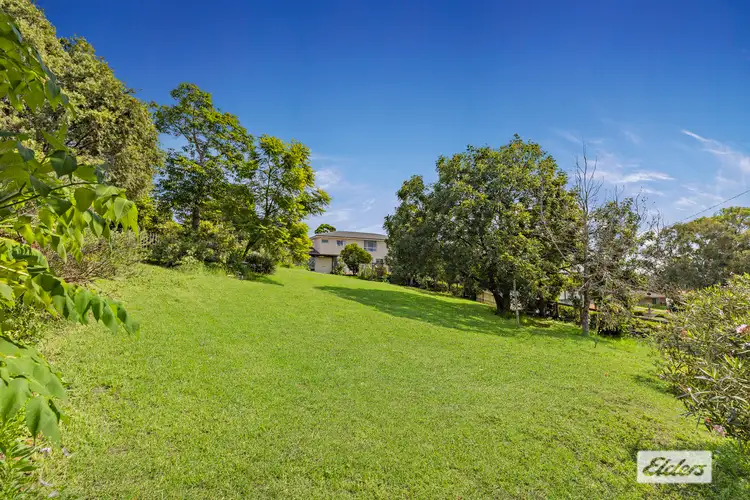 1a Maidstone Street, Picton NSW 2571