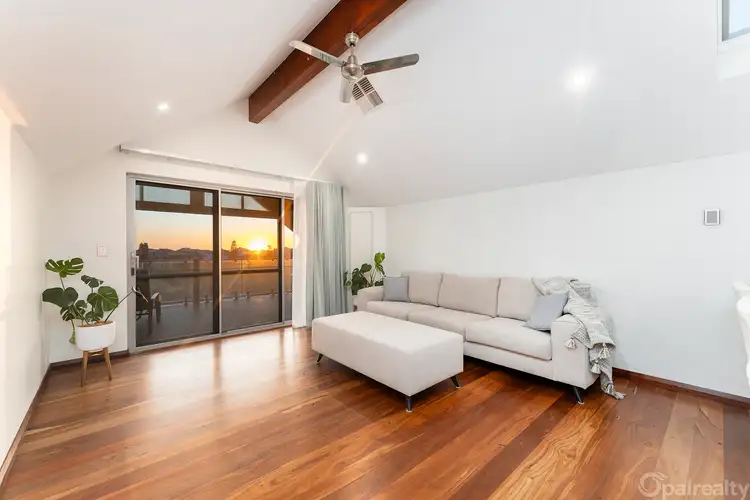 Main view of Homely house listing, 33 Broulee Lane, Secret Harbour WA 6173