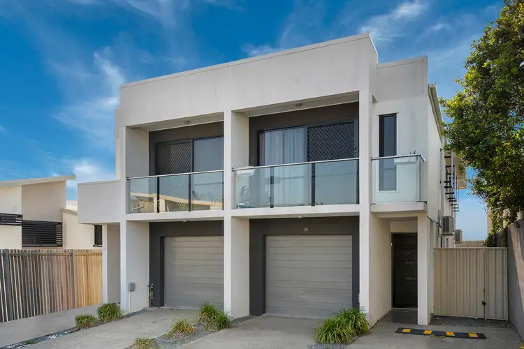 11/12 Penny Street, Algester QLD 4115