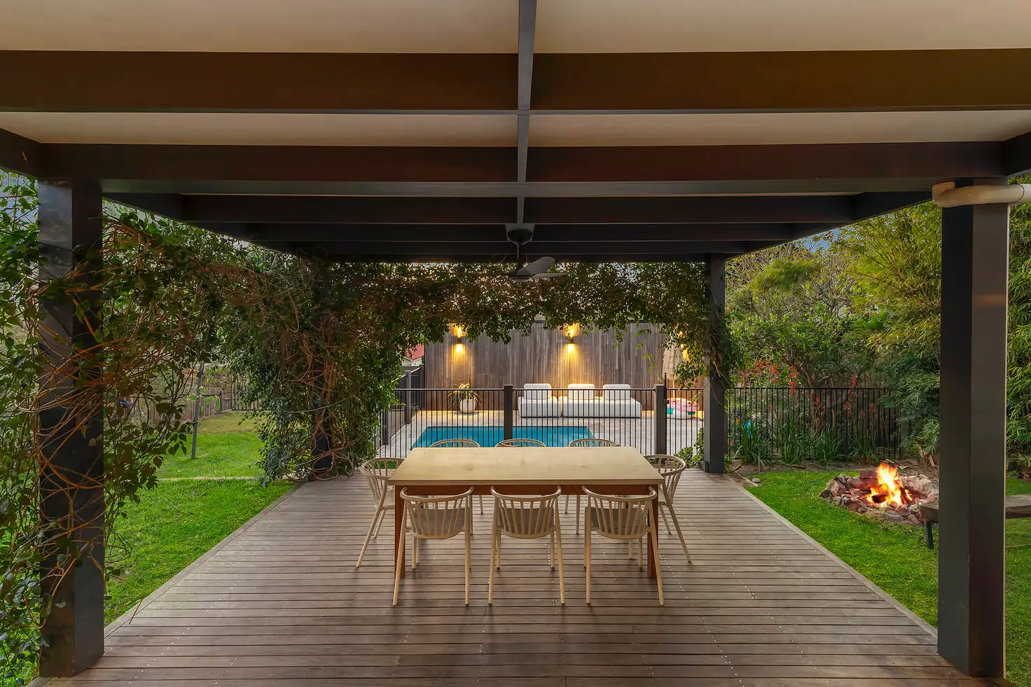 Main view of Homely house listing, 470 Brunker Road, Adamstown Heights NSW 2289