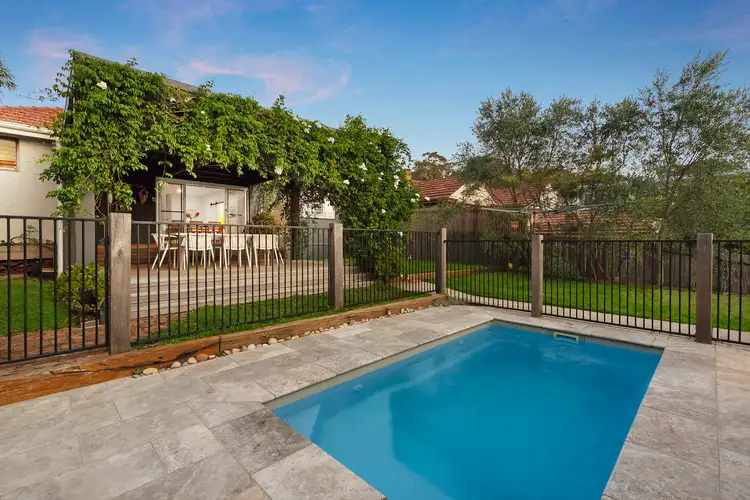Second view of Homely house listing, 470 Brunker Road, Adamstown Heights NSW 2289