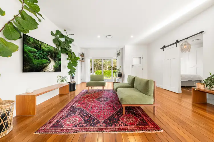 Third view of Homely house listing, 470 Brunker Road, Adamstown Heights NSW 2289
