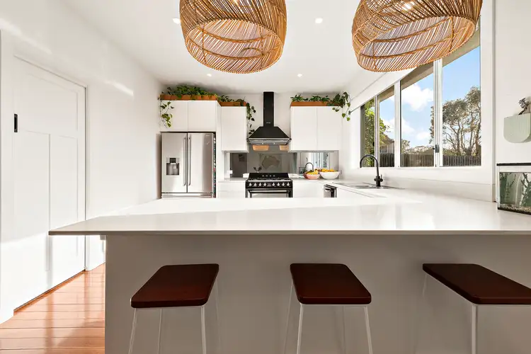 Fourth view of Homely house listing, 470 Brunker Road, Adamstown Heights NSW 2289