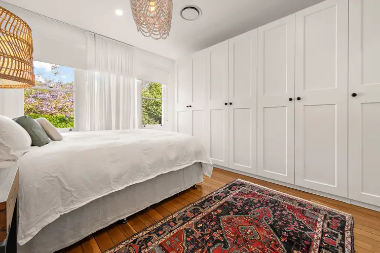 Sixth view of Homely house listing, 470 Brunker Road, Adamstown Heights NSW 2289