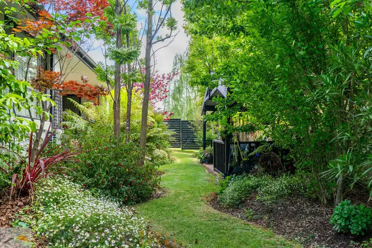 Main view of Homely house listing, 4 George Weily Place, Orange NSW 2800