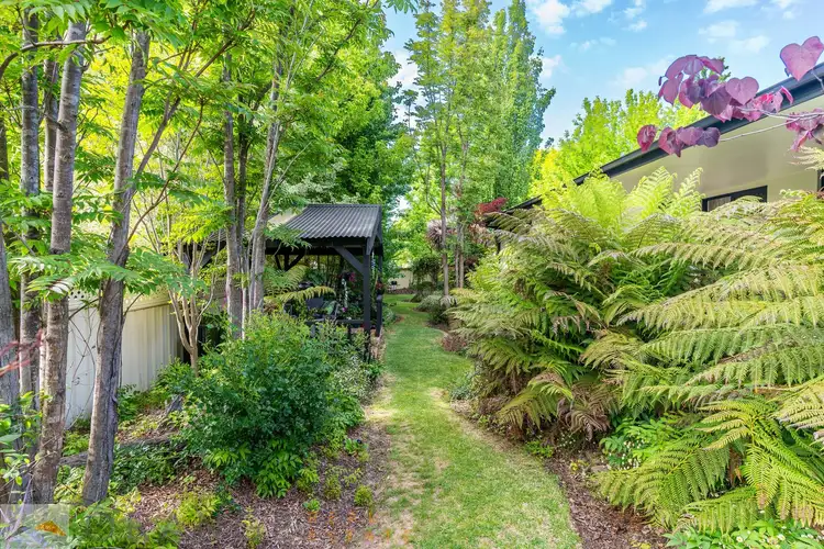 Second view of Homely house listing, 4 George Weily Place, Orange NSW 2800