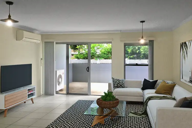 6 Babarra Street, Stafford QLD 4053