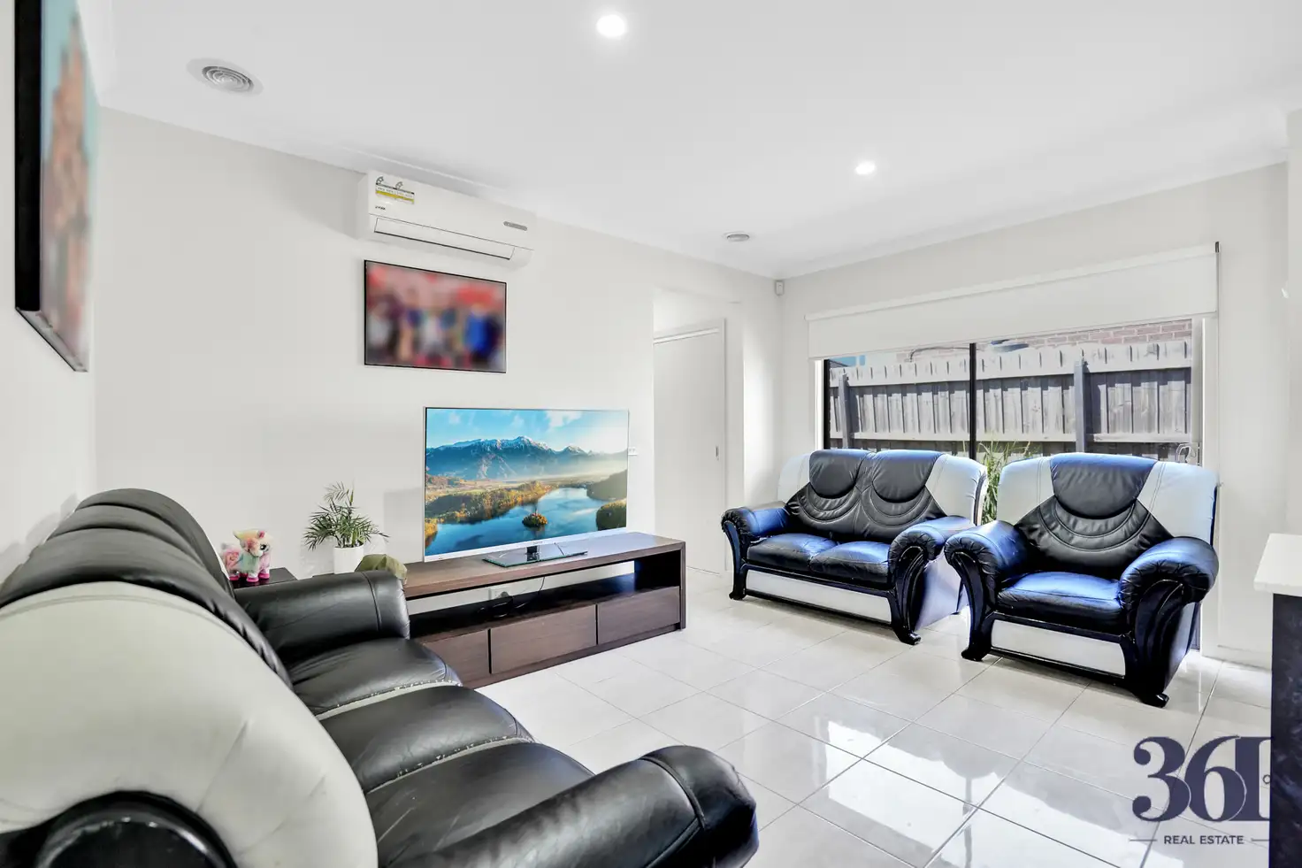 Main view of Homely house listing, 34 Agate Drive, Tarneit VIC 3029
