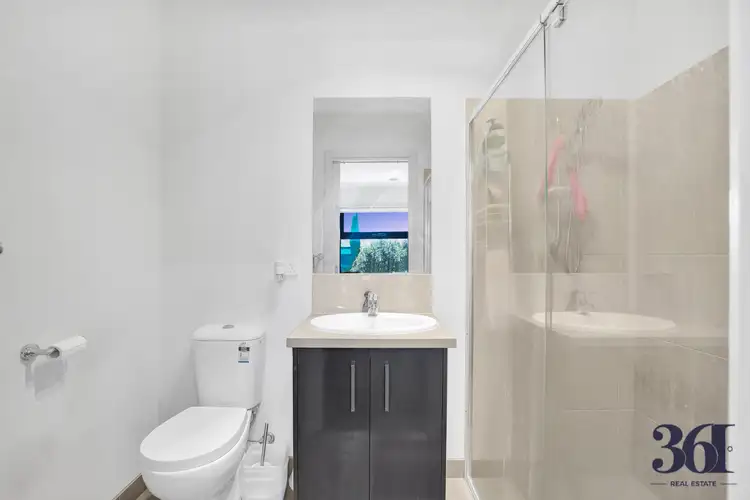 Fifth view of Homely house listing, 34 Agate Drive, Tarneit VIC 3029
