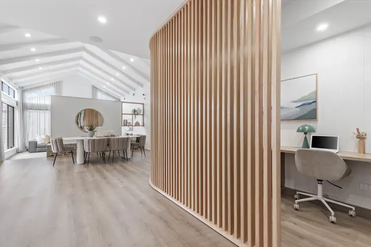 Fourth view of Homely house listing, 17 Wanderer Road, Sunbury VIC 3429