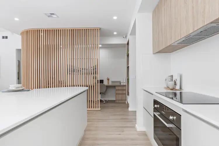 Sixth view of Homely house listing, 17 Wanderer Road, Sunbury VIC 3429