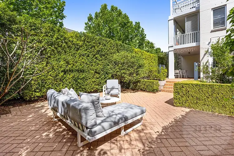 Main view of Homely apartment listing, 12/6 Juniper Drive, Breakfast Point NSW 2137
