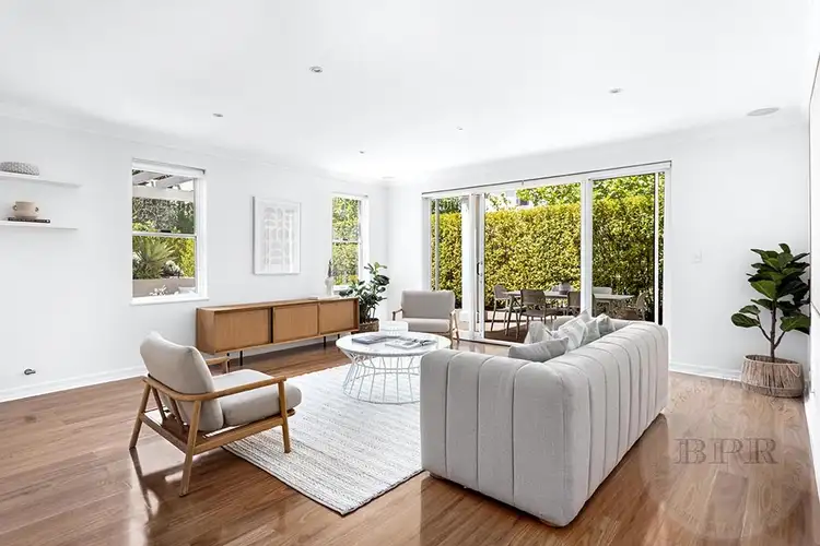 Third view of Homely apartment listing, 12/6 Juniper Drive, Breakfast Point NSW 2137