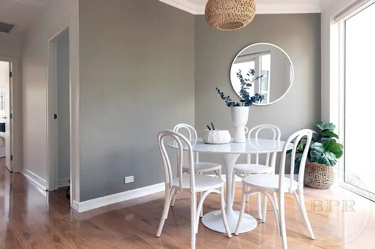 Fourth view of Homely apartment listing, 12/6 Juniper Drive, Breakfast Point NSW 2137