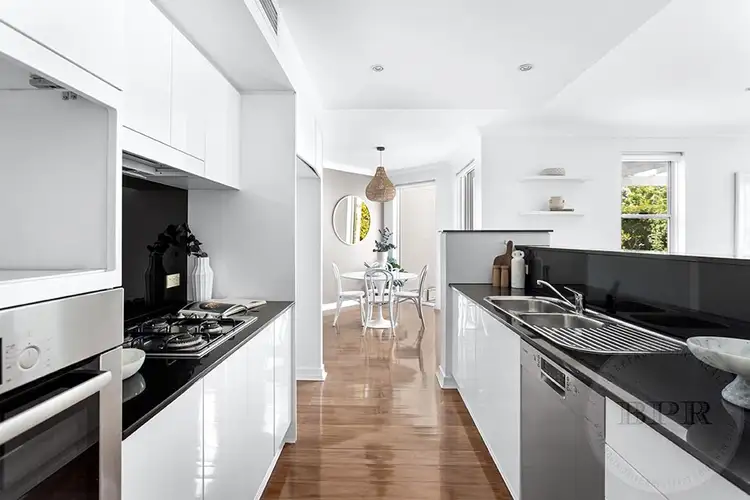 Fifth view of Homely apartment listing, 12/6 Juniper Drive, Breakfast Point NSW 2137