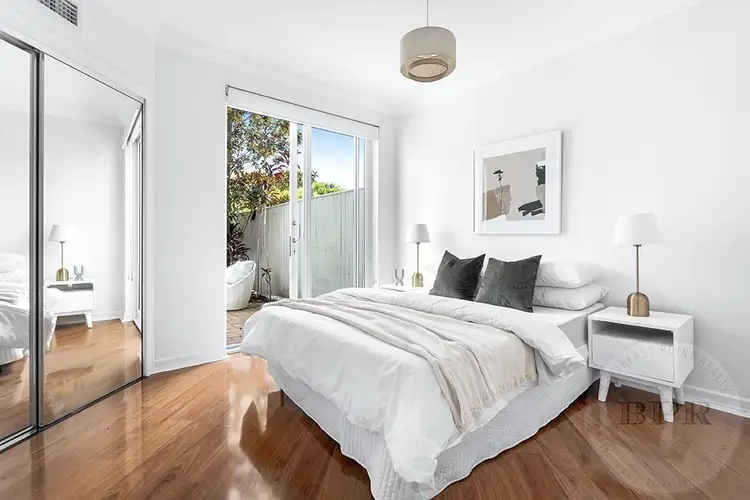 Sixth view of Homely apartment listing, 12/6 Juniper Drive, Breakfast Point NSW 2137