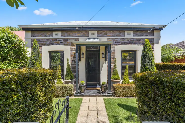 34 Main Street, Eastwood SA 5063