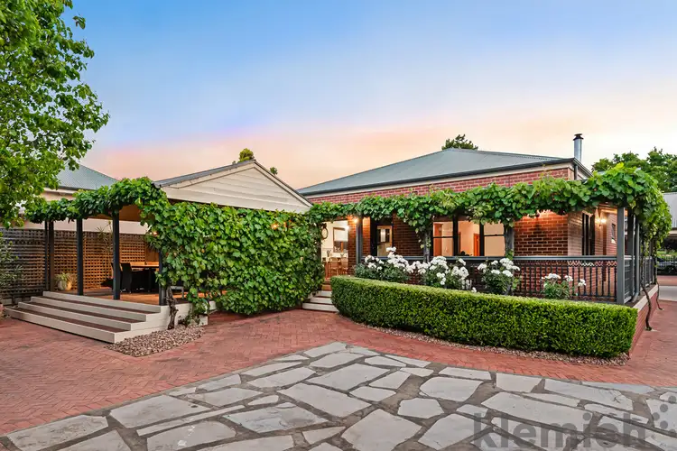 Second view of Homely house listing, 1 Ayr Street, Rosslyn Park SA 5072