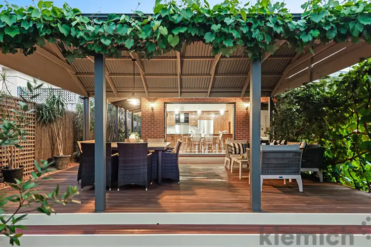 Third view of Homely house listing, 1 Ayr Street, Rosslyn Park SA 5072