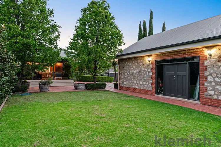 Fourth view of Homely house listing, 1 Ayr Street, Rosslyn Park SA 5072