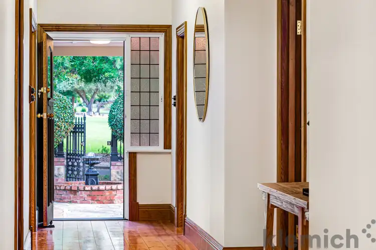 Fifth view of Homely house listing, 1 Ayr Street, Rosslyn Park SA 5072