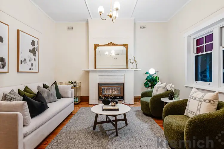 Sixth view of Homely house listing, 1 Ayr Street, Rosslyn Park SA 5072