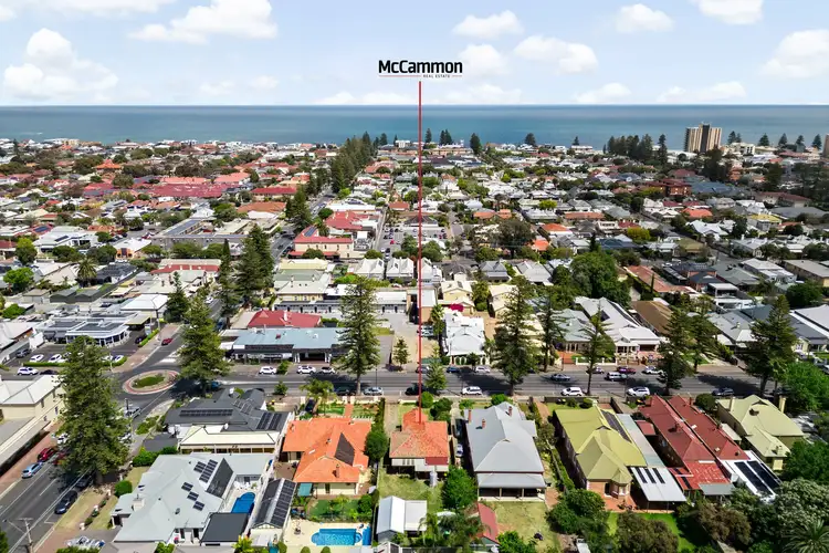 82 Partridge Street, Glenelg South SA 5045