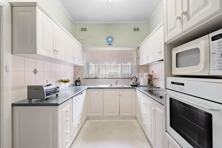 Fifth view of Homely house listing, 82 Partridge Street, Glenelg South SA 5045