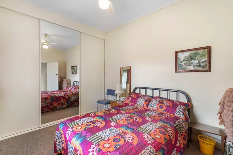 Sixth view of Homely house listing, 82 Partridge Street, Glenelg South SA 5045