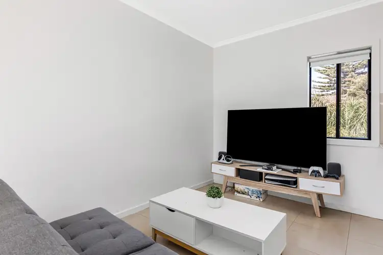 29/49-55 Beamish Road, Northmead NSW 2152
