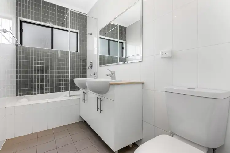 Third view of Homely unit listing, 29/49-55 Beamish Road, Northmead NSW 2152