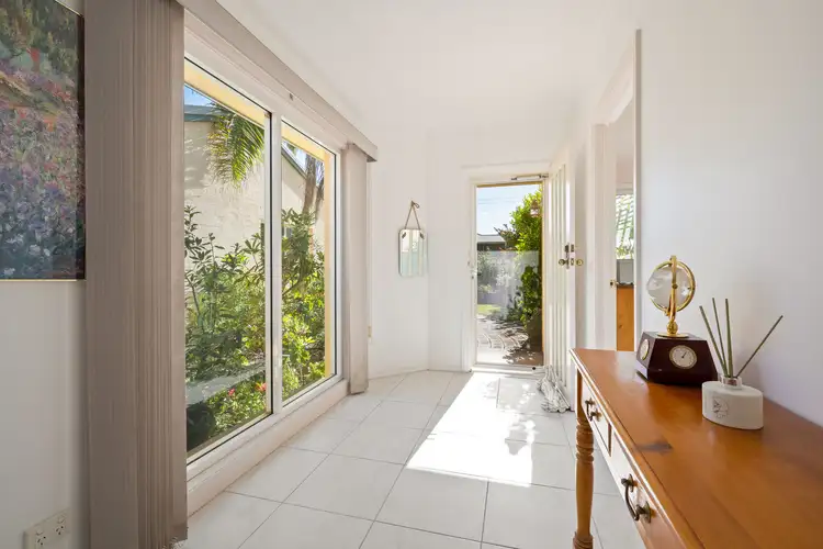 Fourth view of Homely house listing, 190 River Street, Corowa NSW 2646