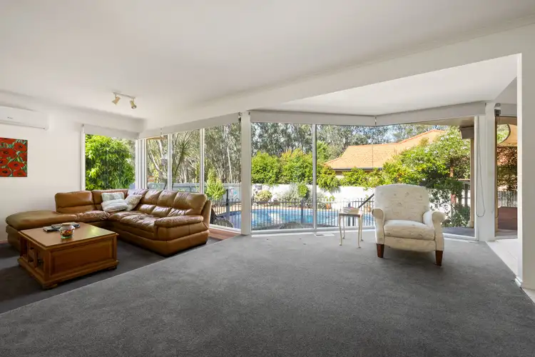 Fifth view of Homely house listing, 190 River Street, Corowa NSW 2646