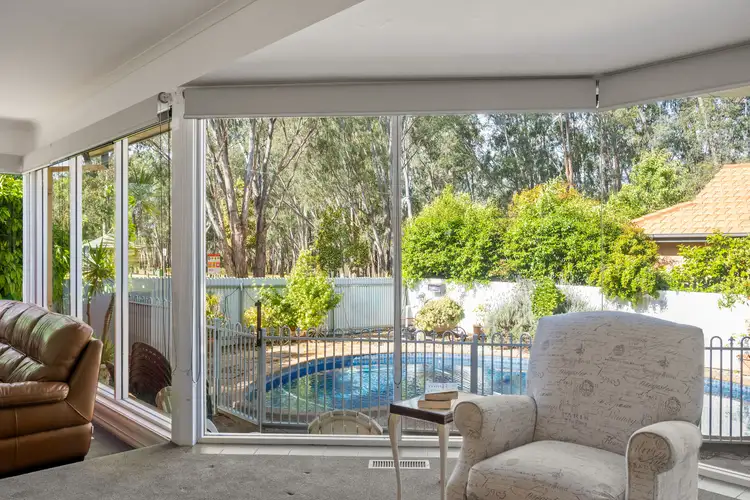 Sixth view of Homely house listing, 190 River Street, Corowa NSW 2646