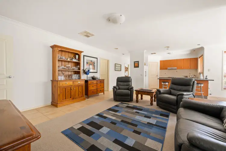 Fourth view of Homely house listing, 76 Hume Street, Corowa NSW 2646