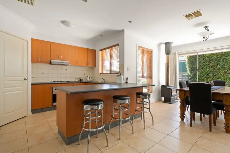 Fifth view of Homely house listing, 76 Hume Street, Corowa NSW 2646