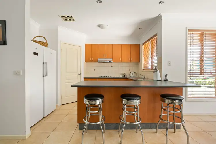 Sixth view of Homely house listing, 76 Hume Street, Corowa NSW 2646