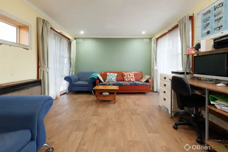 Third view of Homely house listing, 69 Trudewind Road, Wodonga VIC 3690