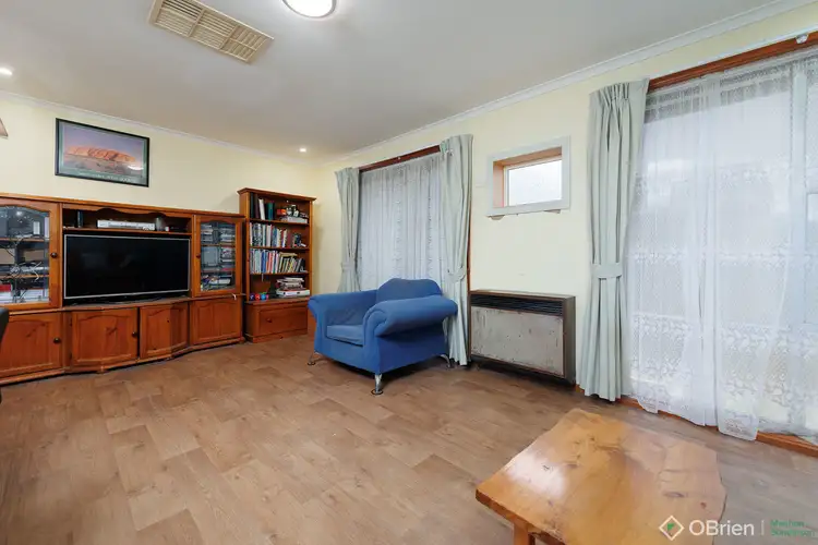 Fourth view of Homely house listing, 69 Trudewind Road, Wodonga VIC 3690