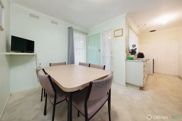 Fifth view of Homely house listing, 69 Trudewind Road, Wodonga VIC 3690