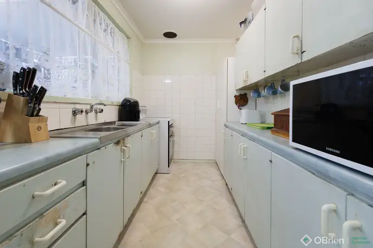 Sixth view of Homely house listing, 69 Trudewind Road, Wodonga VIC 3690