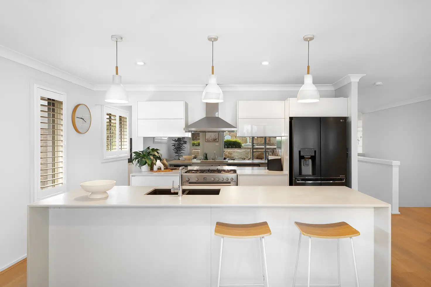 Main view of Homely house listing, 2/42 The Ridgeway, Lisarow NSW 2250