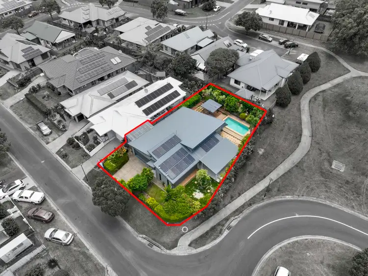 9 Ironwood Street, Mount Sheridan QLD 4868